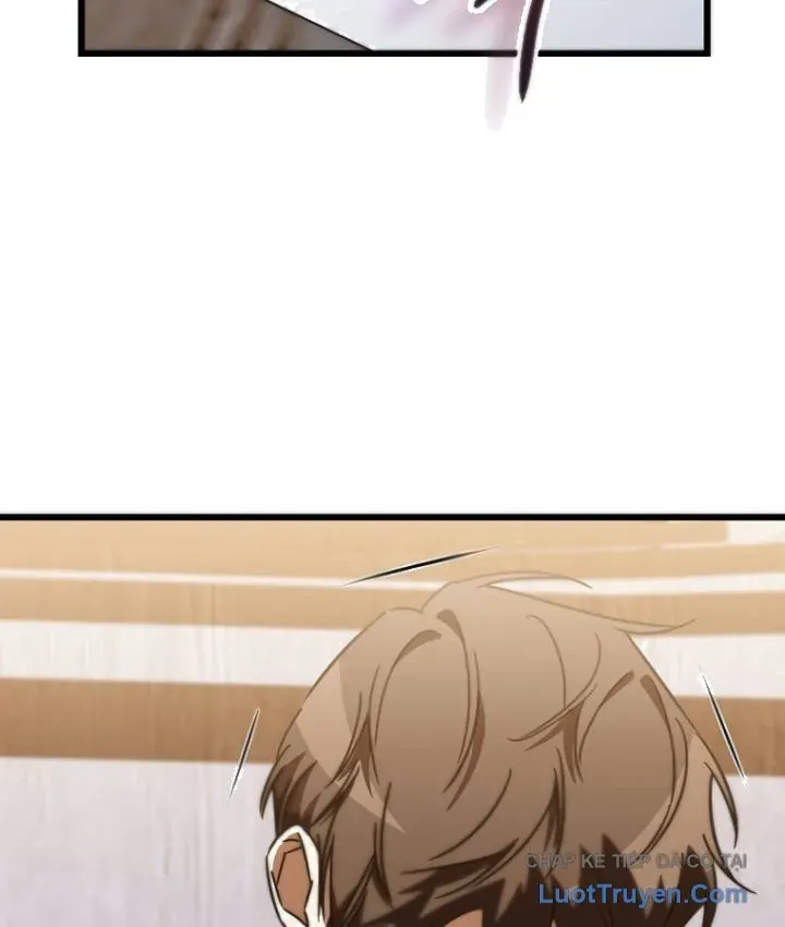 Nhân Vật Phụ Trở Thành Thiên Tài [Chap 34-41] — trang 124