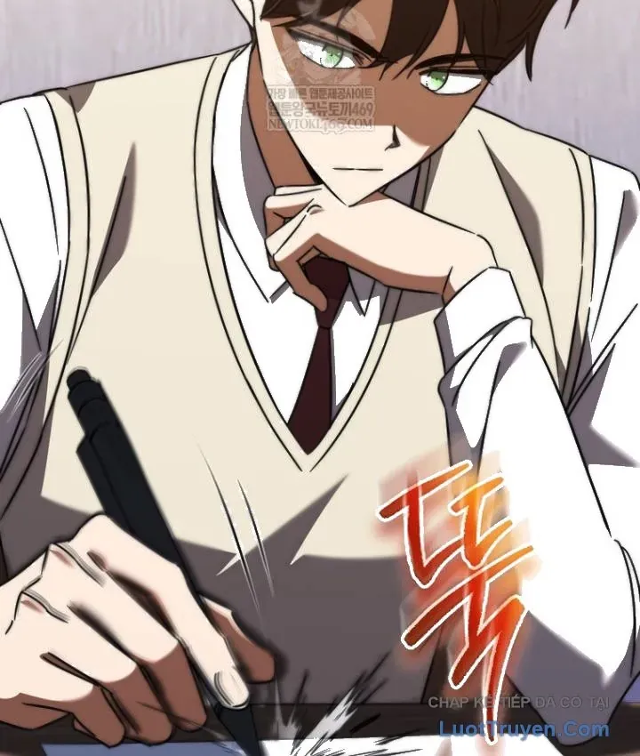 Nhân Vật Phụ Trở Thành Thiên Tài [Chap 34-41] — trang 125