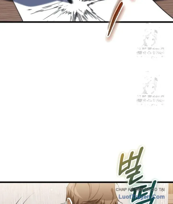 Nhân Vật Phụ Trở Thành Thiên Tài [Chap 34-41] — trang 126