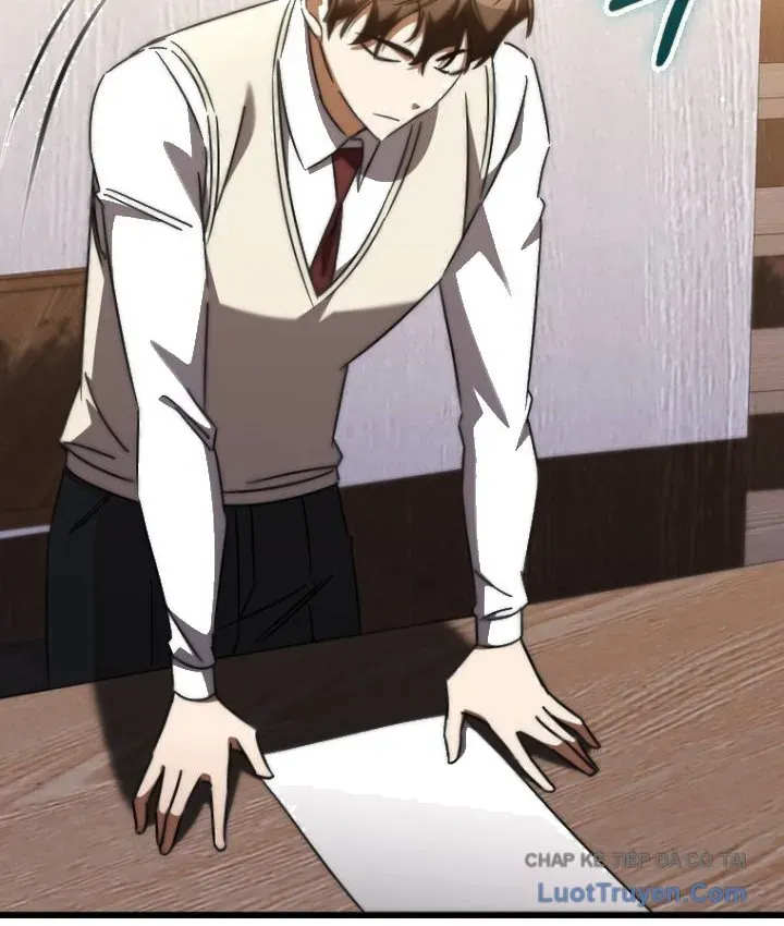 Nhân Vật Phụ Trở Thành Thiên Tài [Chap 34-41] — trang 127