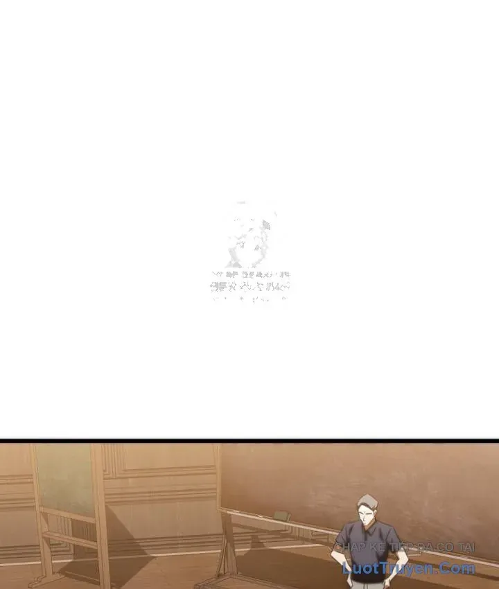 Nhân Vật Phụ Trở Thành Thiên Tài [Chap 34-41] — trang 128