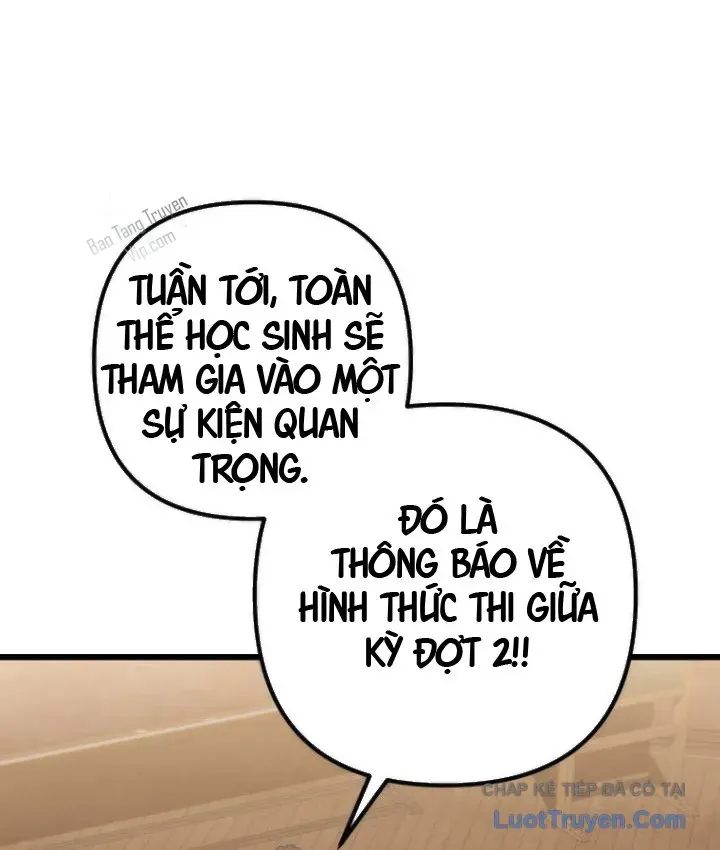 Nhân Vật Phụ Trở Thành Thiên Tài [Chap 34-41] — trang 13