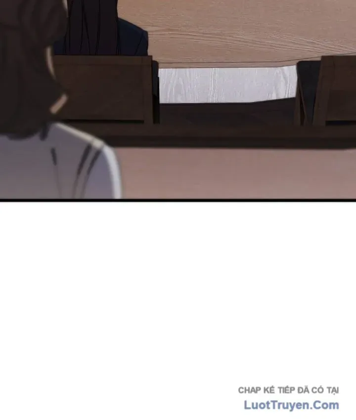 Nhân Vật Phụ Trở Thành Thiên Tài [Chap 34-41] — trang 130