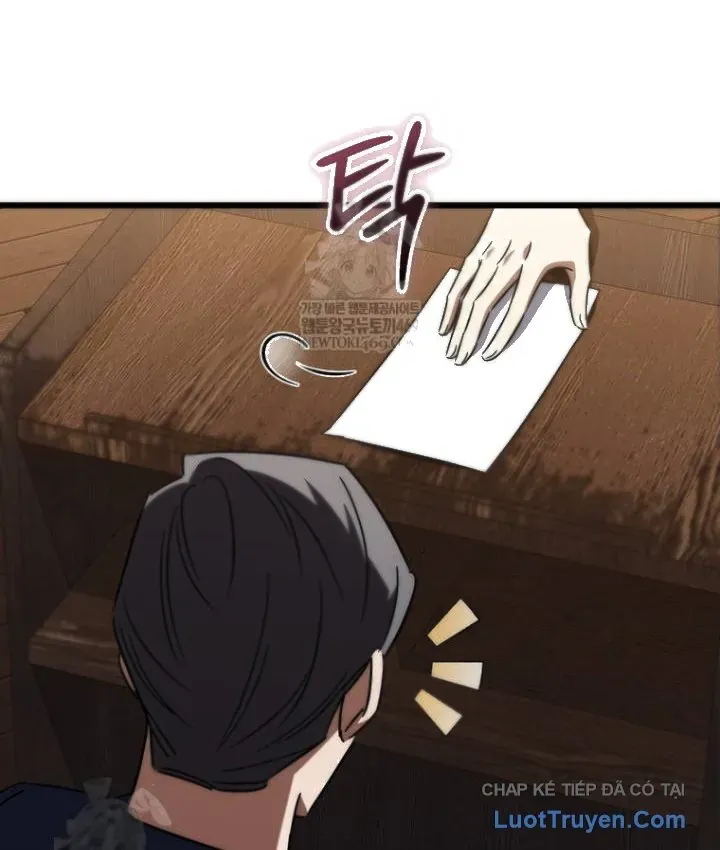 Nhân Vật Phụ Trở Thành Thiên Tài [Chap 34-41] — trang 131