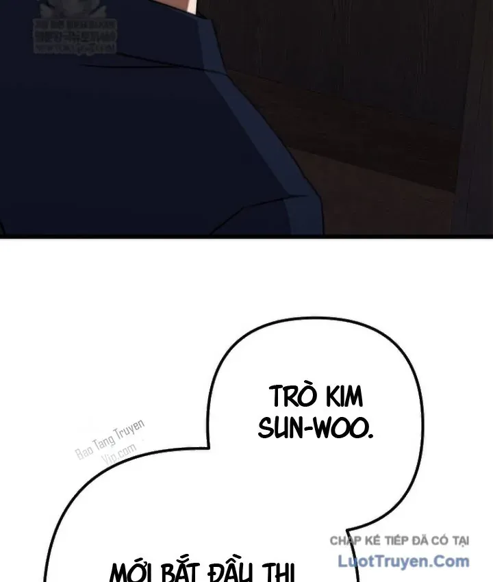 Nhân Vật Phụ Trở Thành Thiên Tài [Chap 34-41] — trang 132