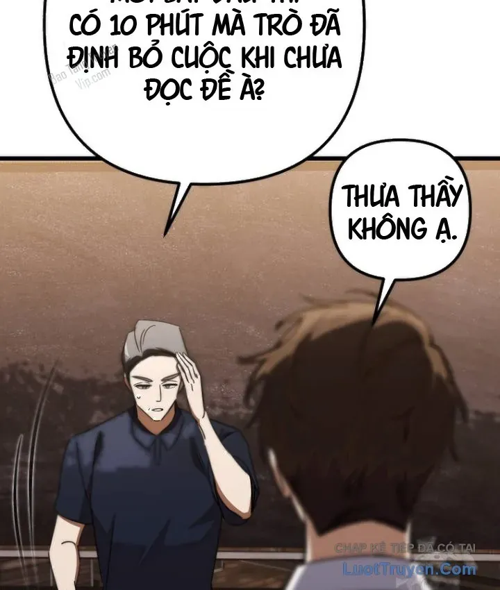 Nhân Vật Phụ Trở Thành Thiên Tài [Chap 34-41] — trang 133