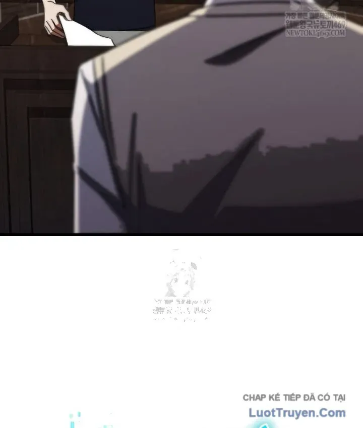 Nhân Vật Phụ Trở Thành Thiên Tài [Chap 34-41] — trang 134