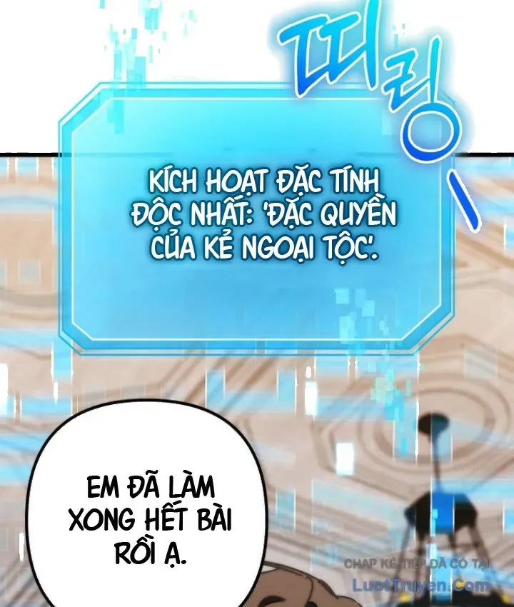 Nhân Vật Phụ Trở Thành Thiên Tài [Chap 34-41] — trang 135