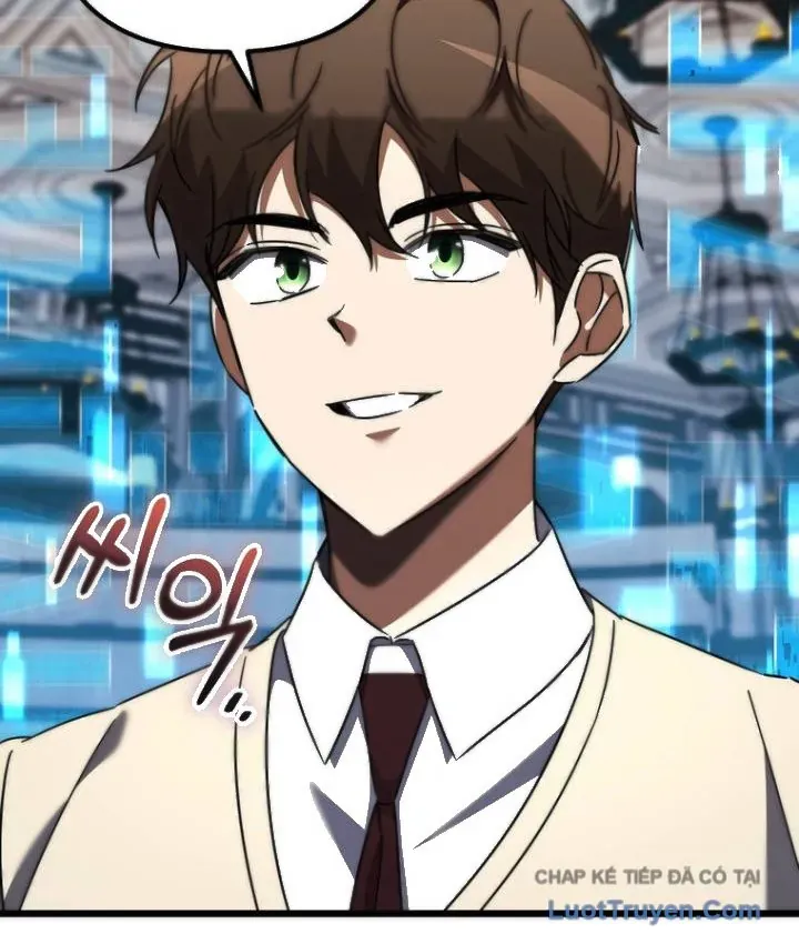 Nhân Vật Phụ Trở Thành Thiên Tài [Chap 34-41] — trang 136