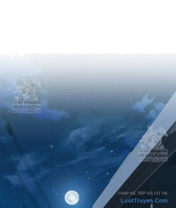 Nhân Vật Phụ Trở Thành Thiên Tài [Chap 34-41] — trang 138