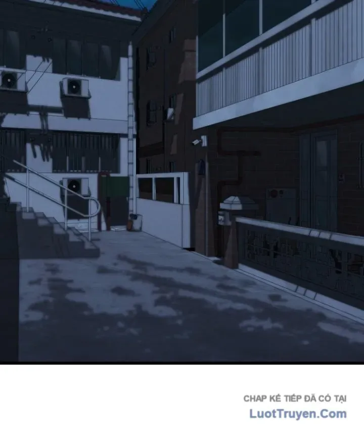 Nhân Vật Phụ Trở Thành Thiên Tài [Chap 34-41] — trang 140