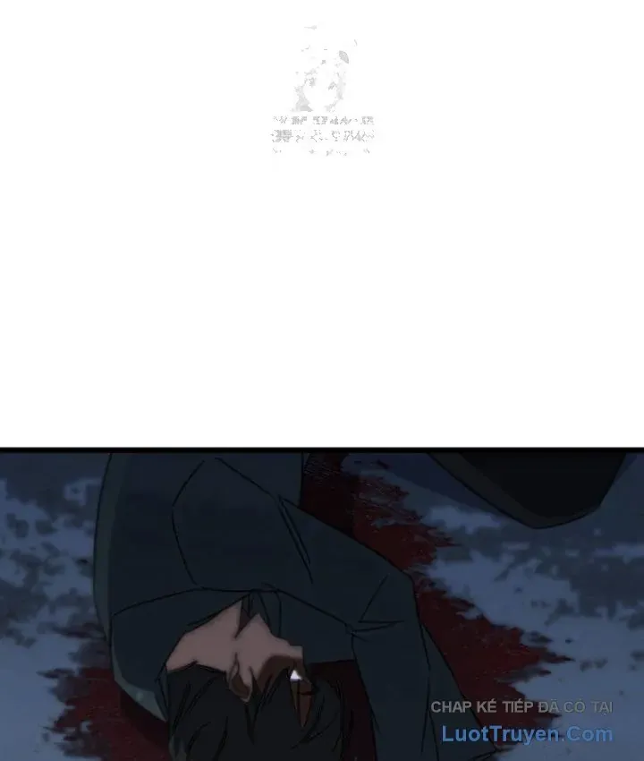 Nhân Vật Phụ Trở Thành Thiên Tài [Chap 34-41] — trang 141