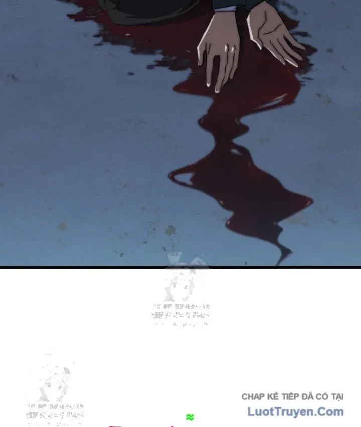 Nhân Vật Phụ Trở Thành Thiên Tài [Chap 34-41] — trang 142