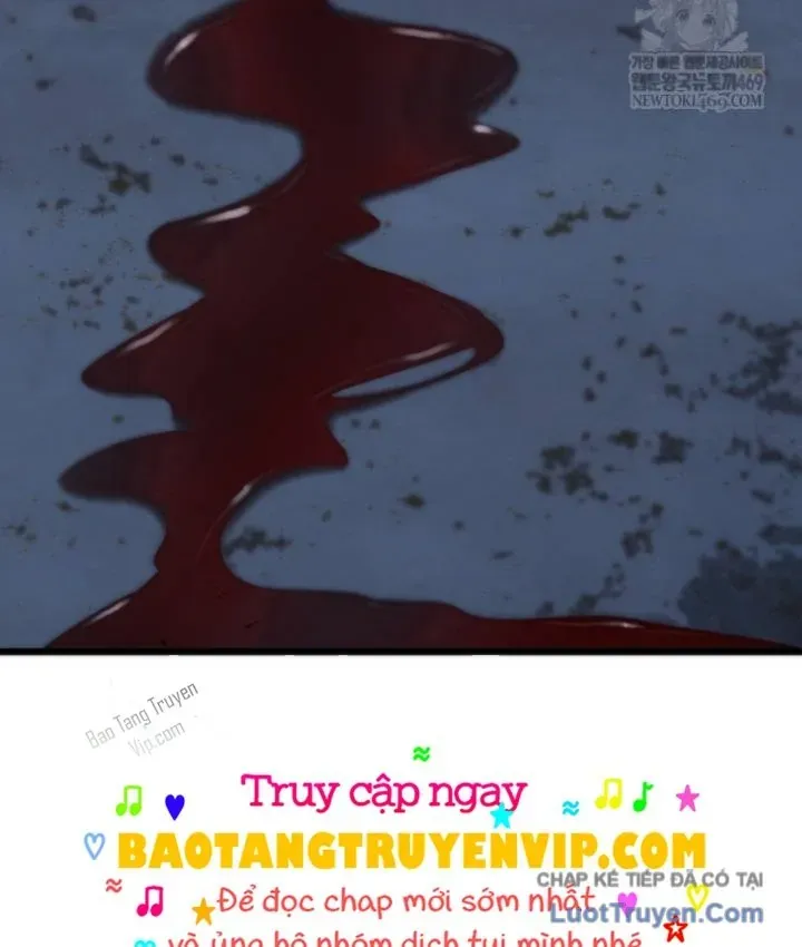 Nhân Vật Phụ Trở Thành Thiên Tài [Chap 34-41] — trang 144