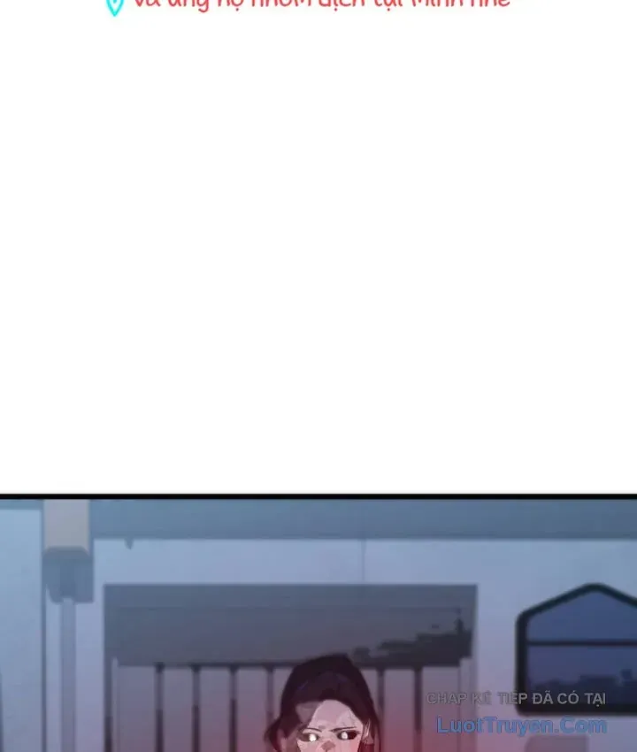 Nhân Vật Phụ Trở Thành Thiên Tài [Chap 34-41] — trang 145