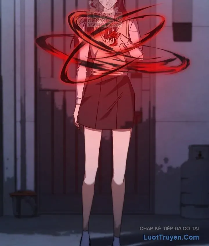 Nhân Vật Phụ Trở Thành Thiên Tài [Chap 34-41] — trang 146