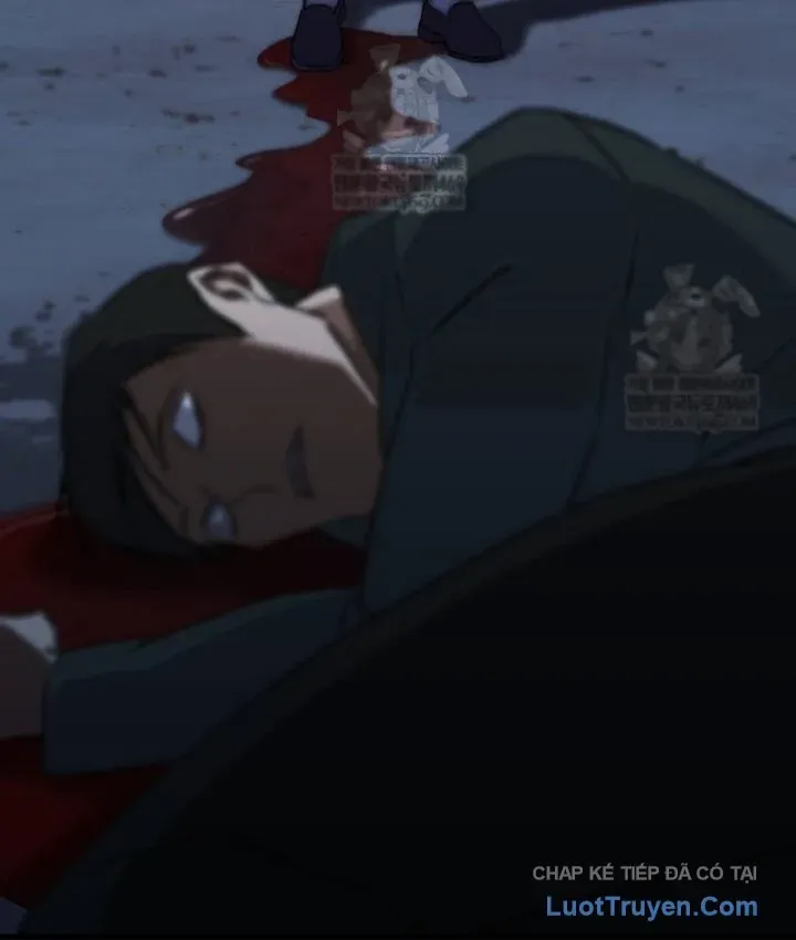 Nhân Vật Phụ Trở Thành Thiên Tài [Chap 34-41] — trang 147