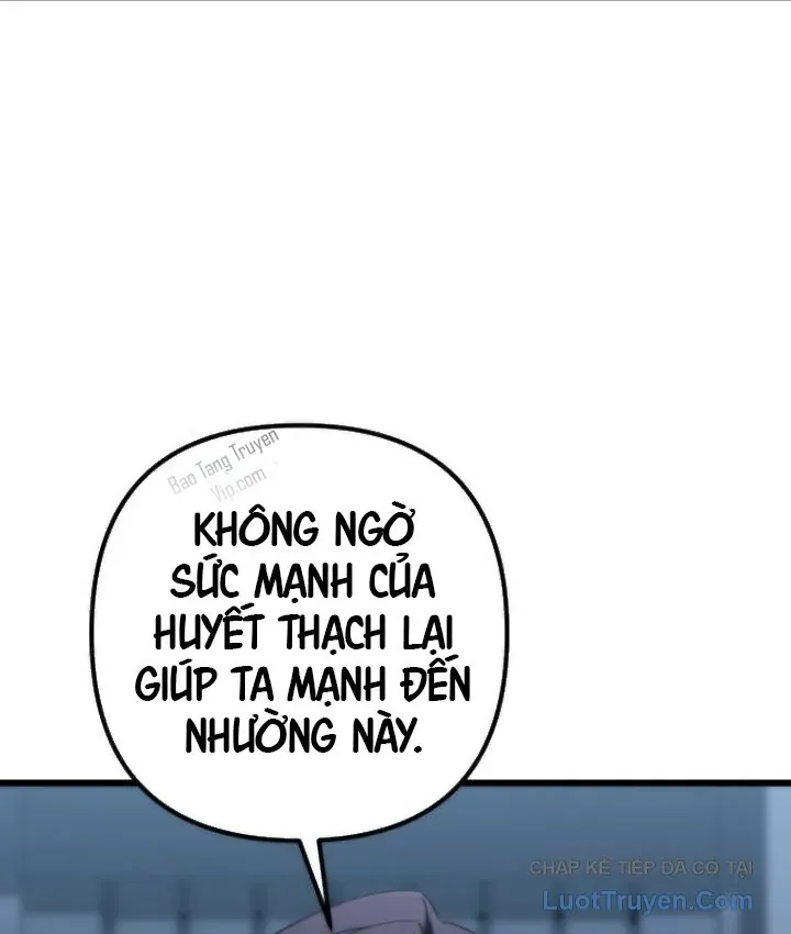 Nhân Vật Phụ Trở Thành Thiên Tài [Chap 34-41] — trang 148