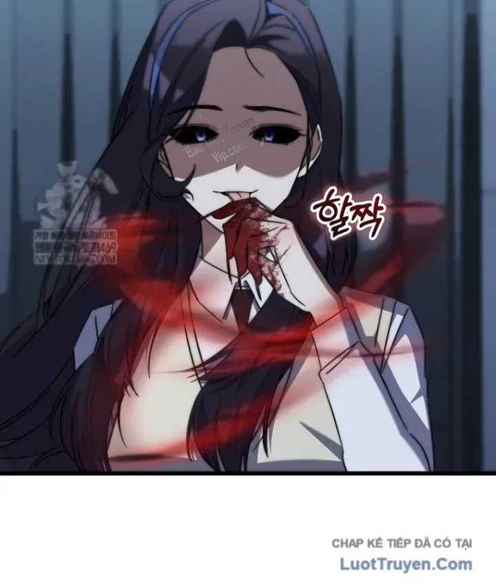 Nhân Vật Phụ Trở Thành Thiên Tài [Chap 34-41] — trang 149