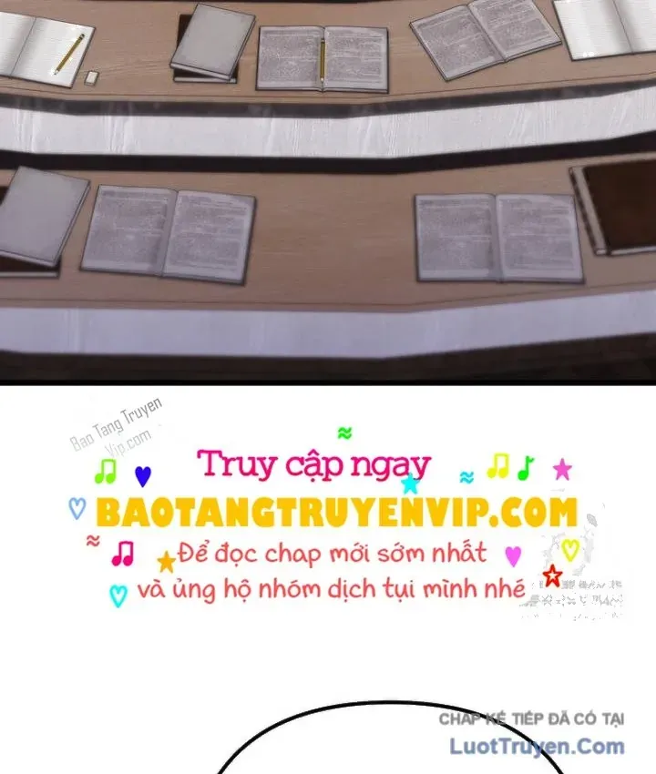 Nhân Vật Phụ Trở Thành Thiên Tài [Chap 34-41] — trang 15