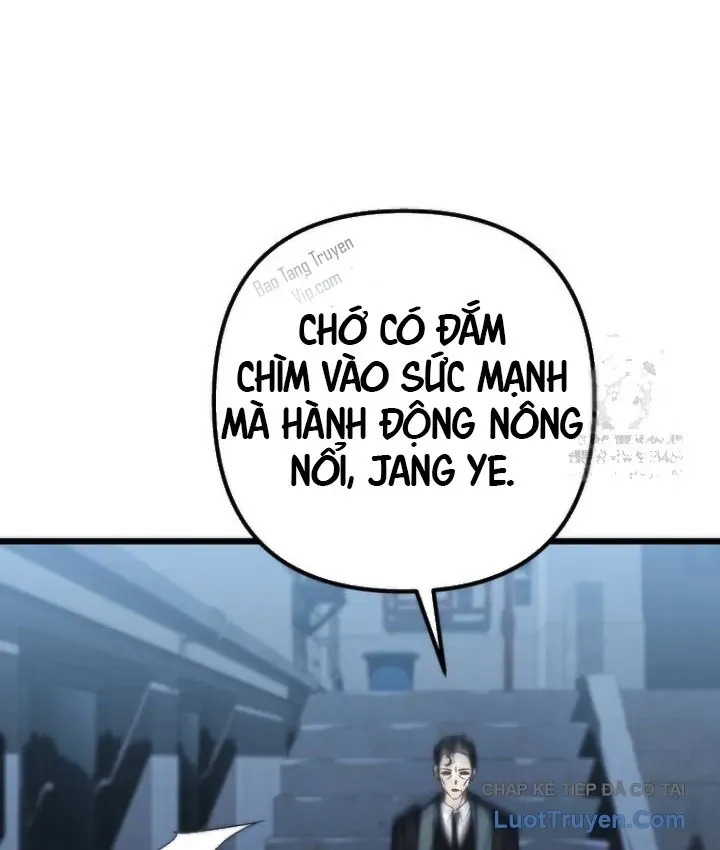 Nhân Vật Phụ Trở Thành Thiên Tài [Chap 34-41] — trang 150