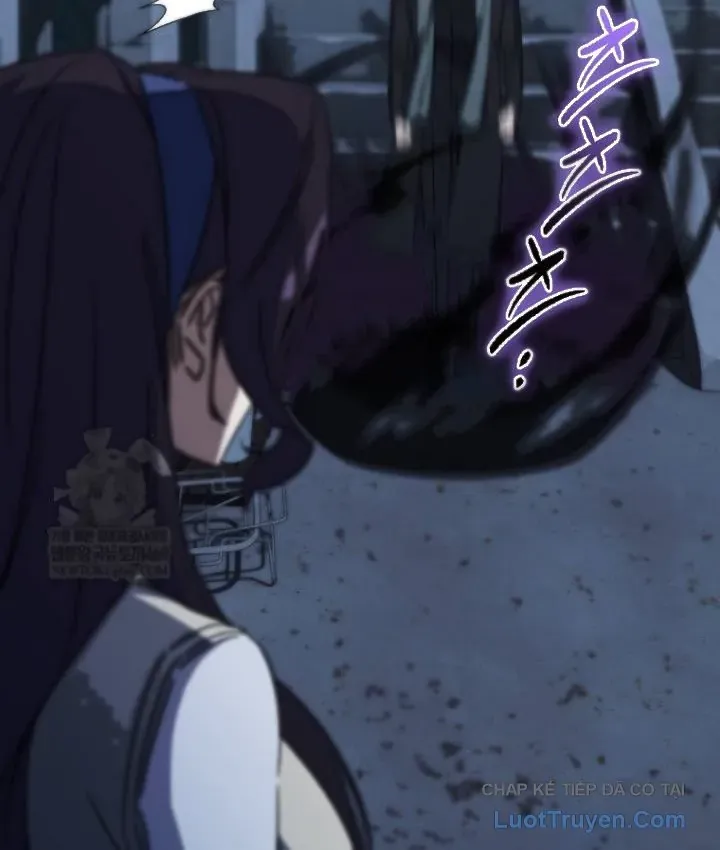 Nhân Vật Phụ Trở Thành Thiên Tài [Chap 34-41] — trang 151