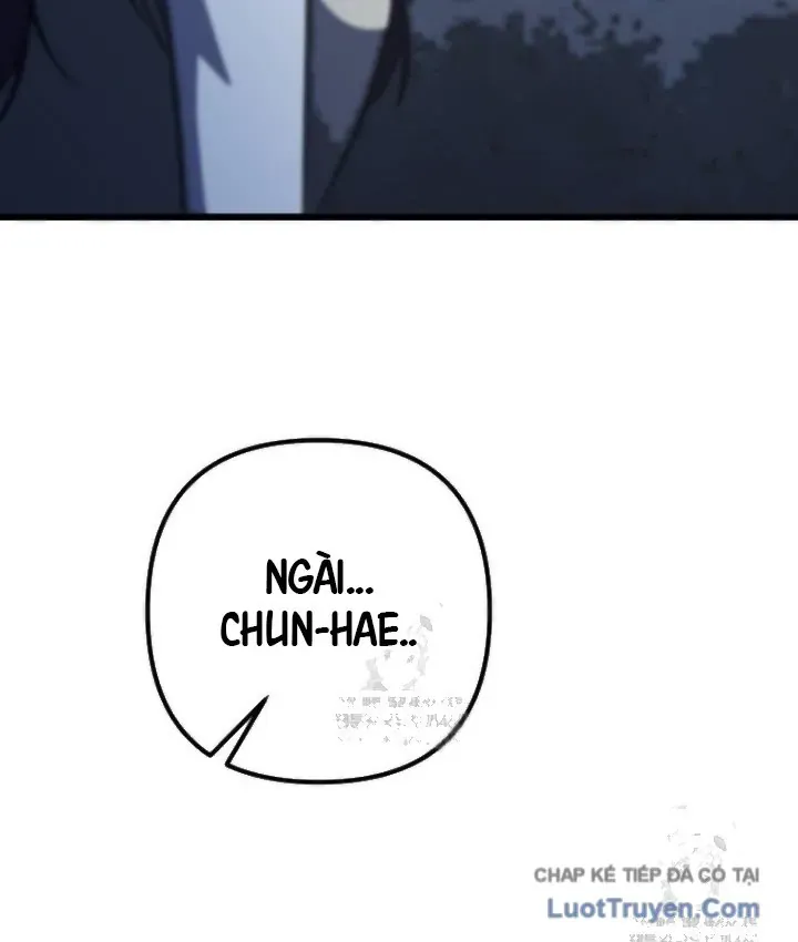 Nhân Vật Phụ Trở Thành Thiên Tài [Chap 34-41] — trang 152