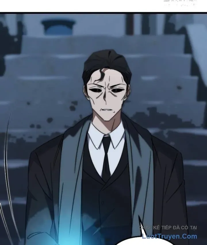 Nhân Vật Phụ Trở Thành Thiên Tài [Chap 34-41] — trang 153