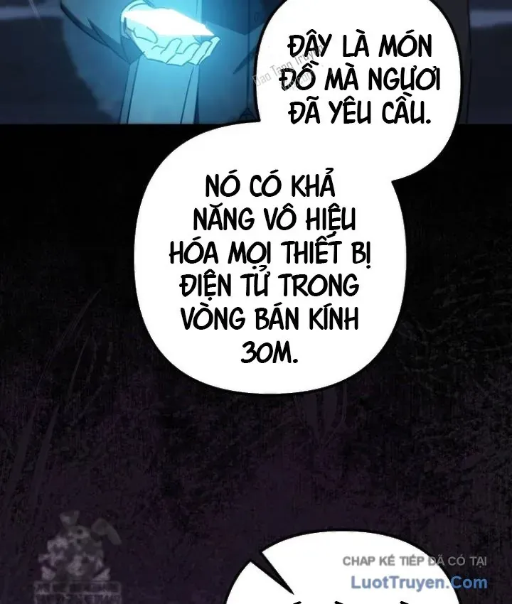 Nhân Vật Phụ Trở Thành Thiên Tài [Chap 34-41] — trang 154