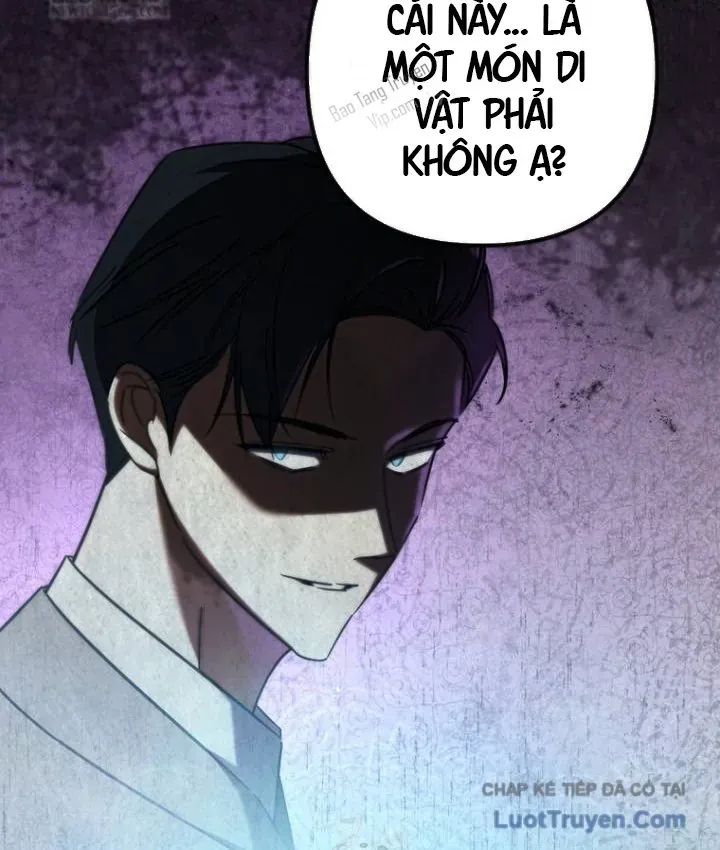 Nhân Vật Phụ Trở Thành Thiên Tài [Chap 34-41] — trang 155