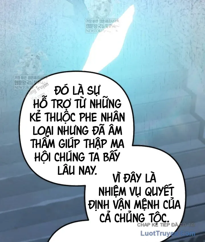 Nhân Vật Phụ Trở Thành Thiên Tài [Chap 34-41] — trang 156