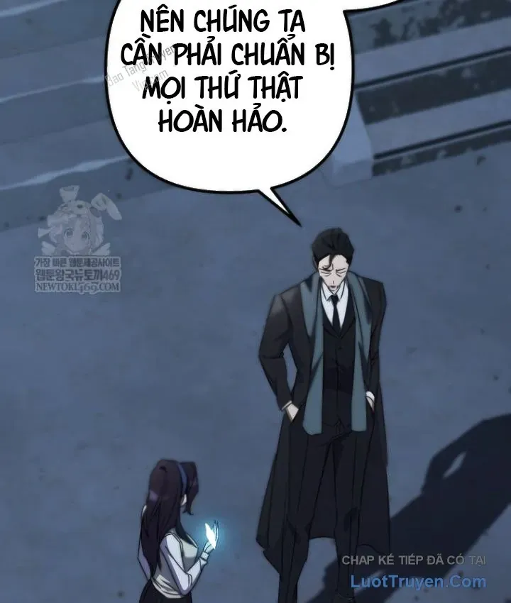 Nhân Vật Phụ Trở Thành Thiên Tài [Chap 34-41] — trang 157