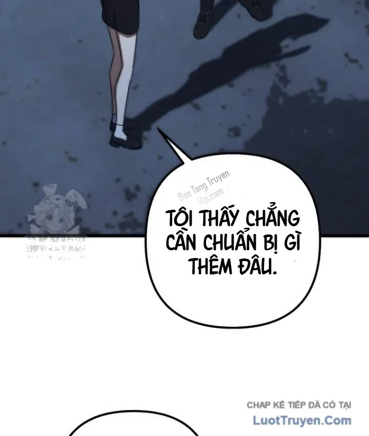 Nhân Vật Phụ Trở Thành Thiên Tài [Chap 34-41] — trang 158