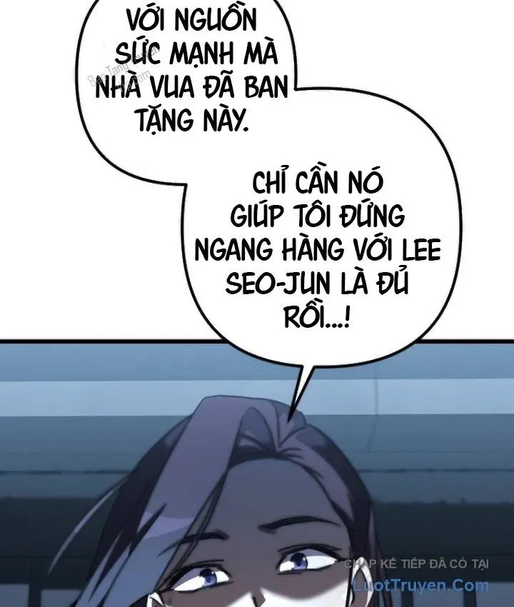 Nhân Vật Phụ Trở Thành Thiên Tài [Chap 34-41] — trang 159