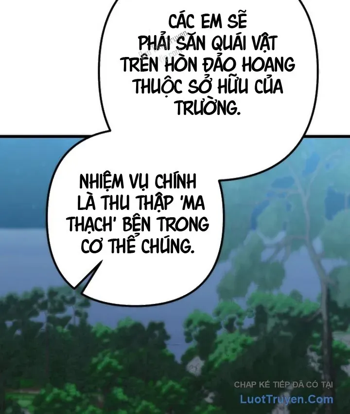 Nhân Vật Phụ Trở Thành Thiên Tài [Chap 34-41] — trang 16