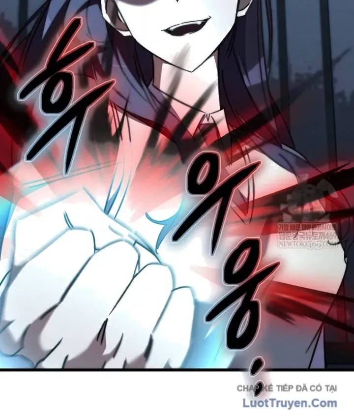 Nhân Vật Phụ Trở Thành Thiên Tài [Chap 34-41] — trang 160