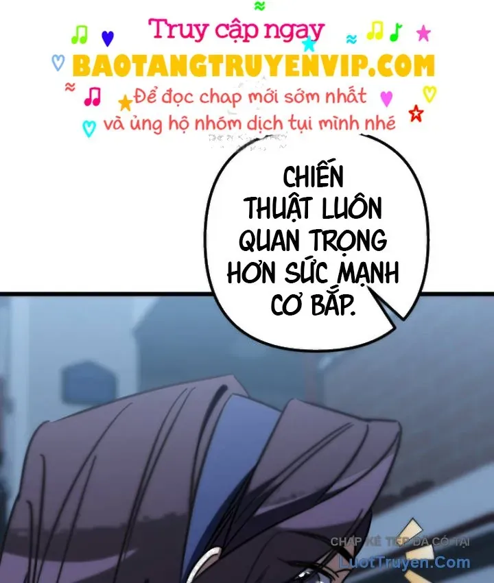 Nhân Vật Phụ Trở Thành Thiên Tài [Chap 34-41] — trang 161