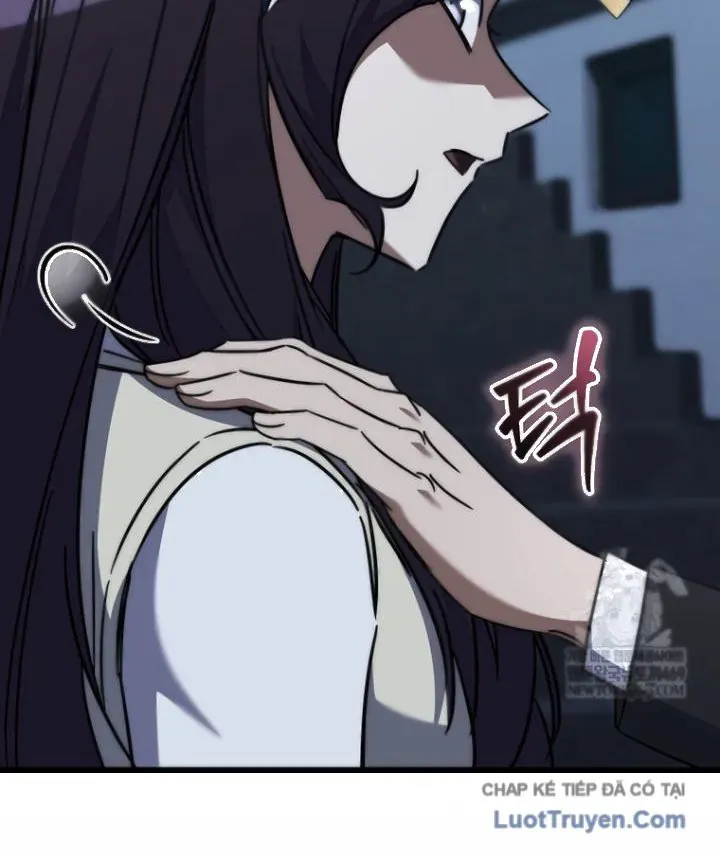 Nhân Vật Phụ Trở Thành Thiên Tài [Chap 34-41] — trang 162