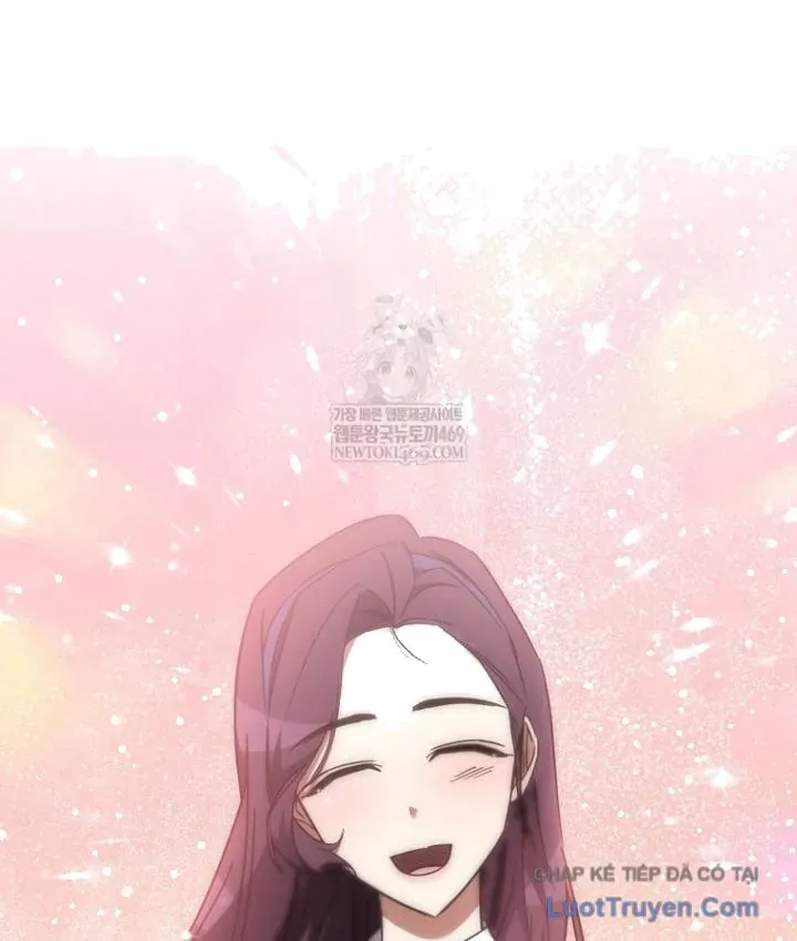 Nhân Vật Phụ Trở Thành Thiên Tài [Chap 34-41] — trang 163