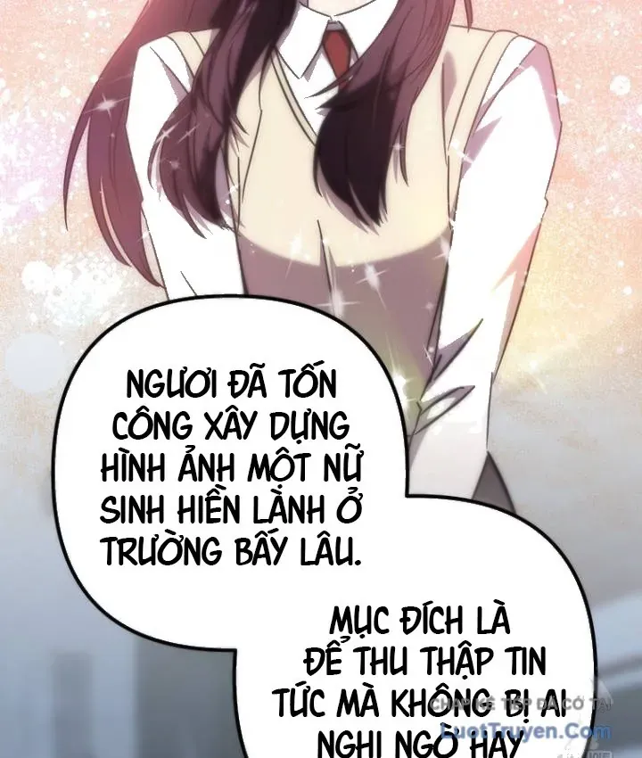 Nhân Vật Phụ Trở Thành Thiên Tài [Chap 34-41] — trang 164