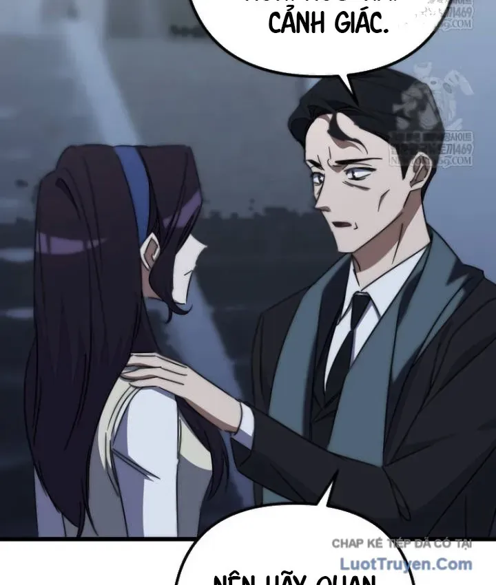 Nhân Vật Phụ Trở Thành Thiên Tài [Chap 34-41] — trang 165