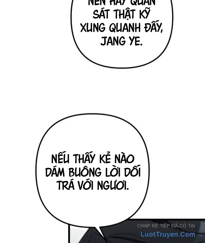 Nhân Vật Phụ Trở Thành Thiên Tài [Chap 34-41] — trang 166