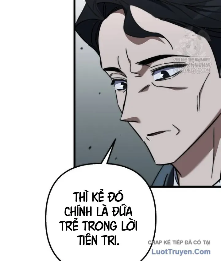 Nhân Vật Phụ Trở Thành Thiên Tài [Chap 34-41] — trang 167