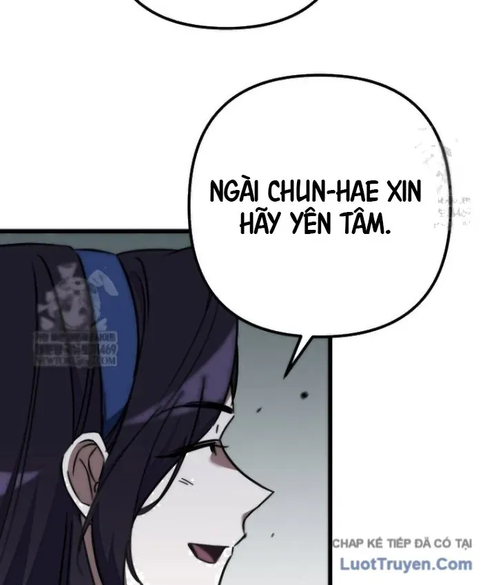 Nhân Vật Phụ Trở Thành Thiên Tài [Chap 34-41] — trang 168