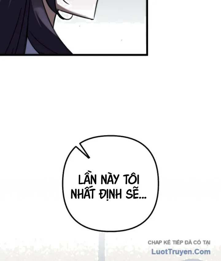 Nhân Vật Phụ Trở Thành Thiên Tài [Chap 34-41] — trang 169