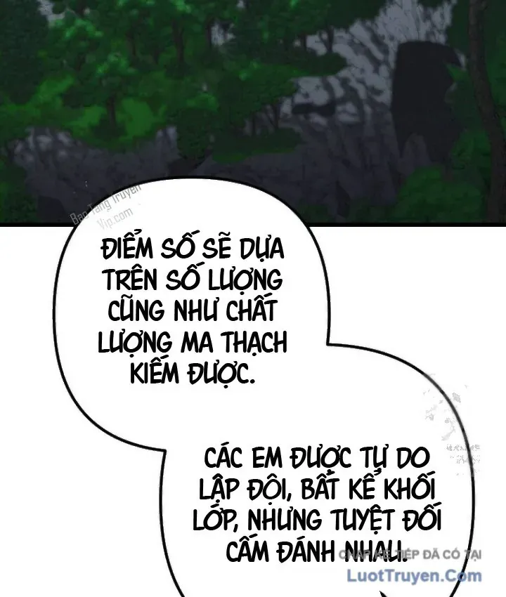 Nhân Vật Phụ Trở Thành Thiên Tài [Chap 34-41] — trang 17