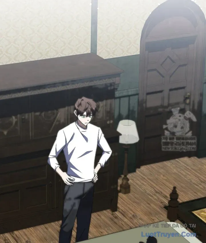 Nhân Vật Phụ Trở Thành Thiên Tài [Chap 34-41] — trang 170