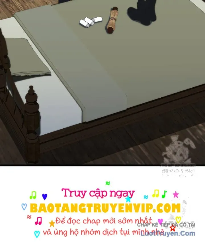 Nhân Vật Phụ Trở Thành Thiên Tài [Chap 34-41] — trang 171