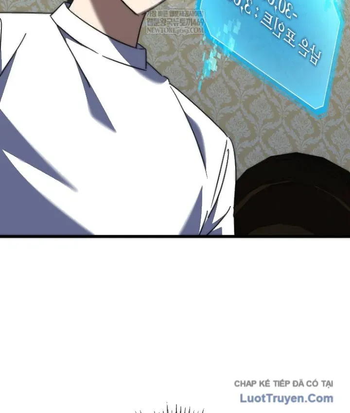 Nhân Vật Phụ Trở Thành Thiên Tài [Chap 34-41] — trang 173