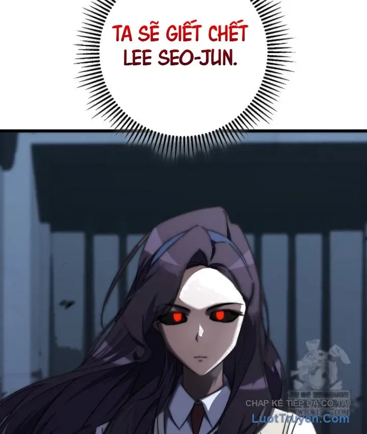 Nhân Vật Phụ Trở Thành Thiên Tài [Chap 34-41] — trang 175